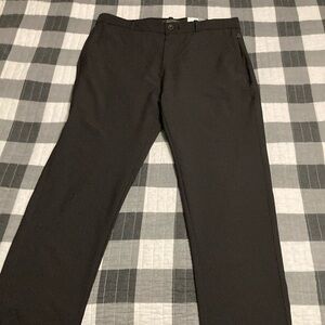 Men’s pants FLX size 34 Chino